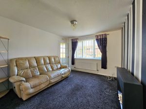 Photo 15- click for photo gallery